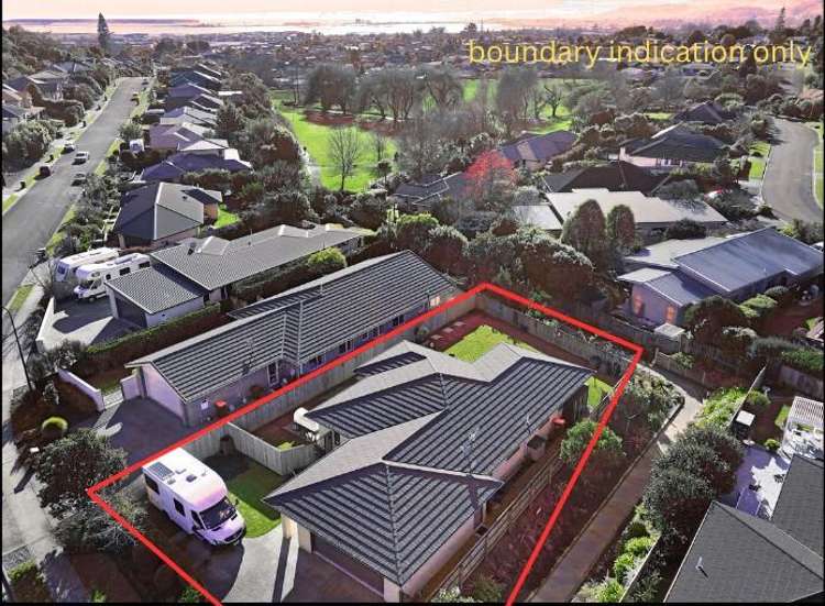 78 Washbourn Drive Richmond_21