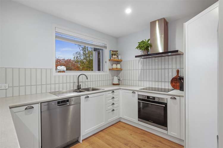 32 Stackhouse Avenue Bishopdale_6