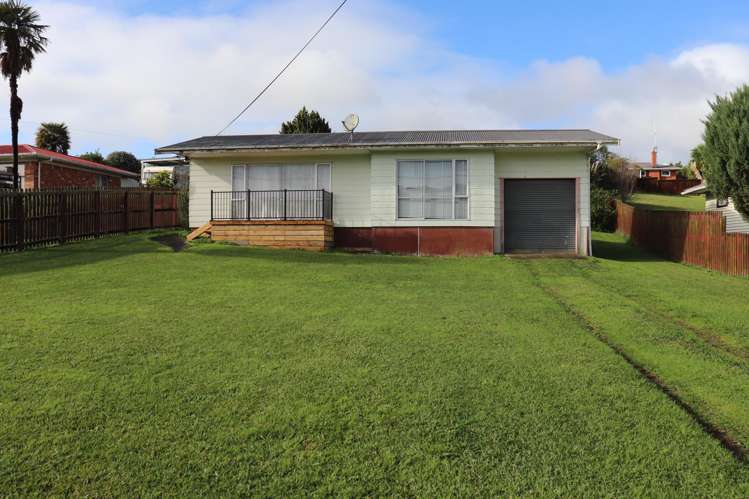 11 King Street Ngaruawahia_9