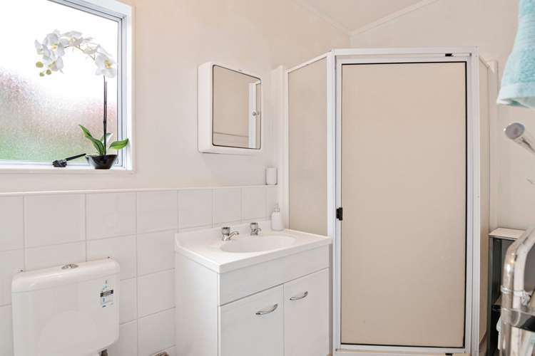 3 Lingfield Place Richmond_14