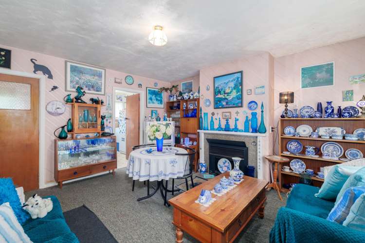 135a Totara Street Riccarton_7