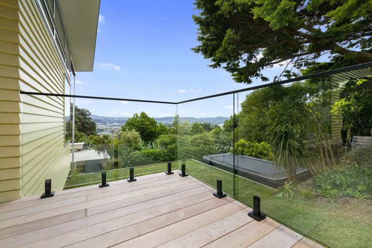 94 Sidlaw Street Strathmore Park_15