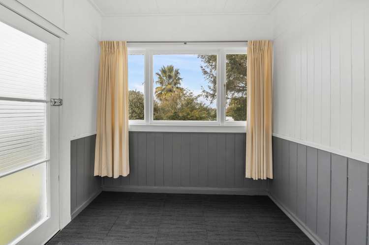 10 Reservoir Street Putaruru_11