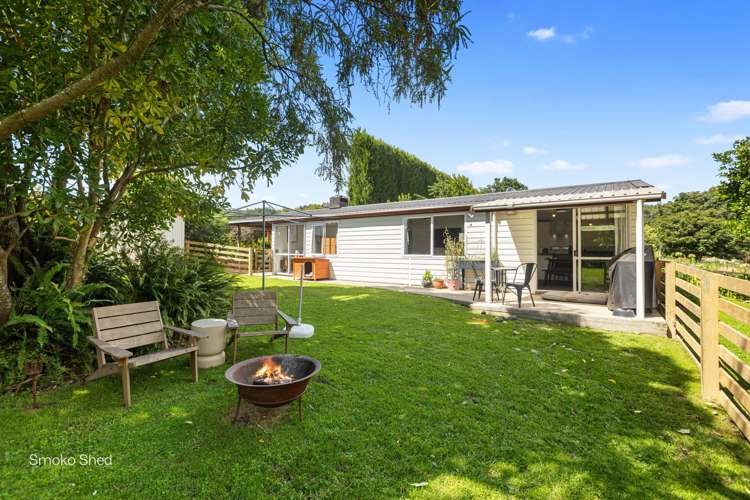 139 Munro Road Te Puna_21