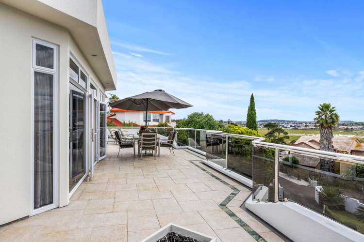 34 Ferntree Terrace West Harbour_16