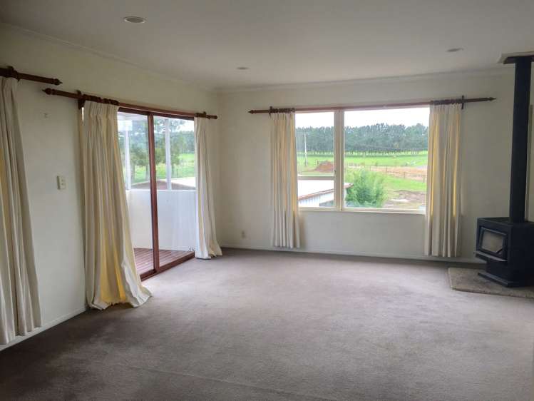 27 Cossey Road Drury_3