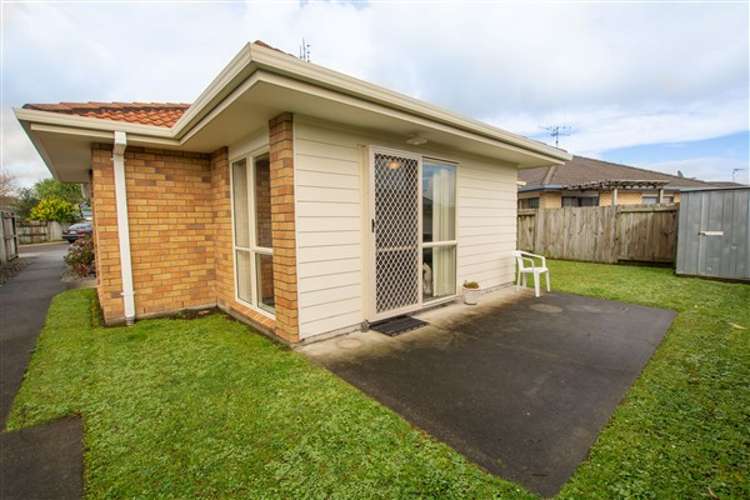 6a Aaron Place Brookfield_14