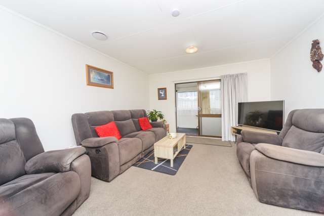 42 Monckton Street Feilding_2