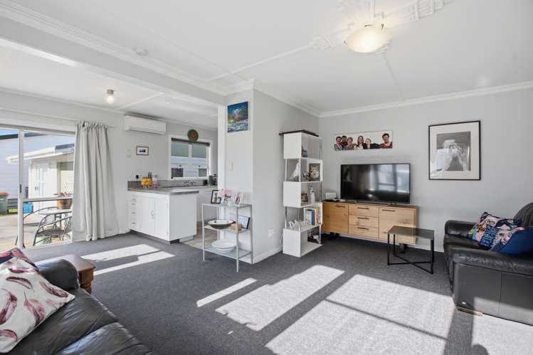1/5 Rainsford Street Moturoa_8