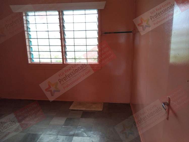 Address withheld Labasa_11