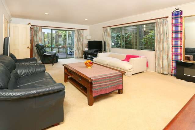 28a Commodore Drive Lynfield_2