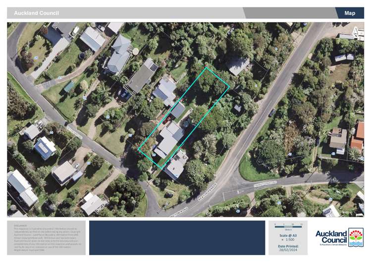 39 Tetley Road Surfdale_36