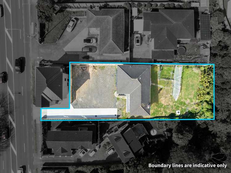 99 Tiverton Road Avondale_5