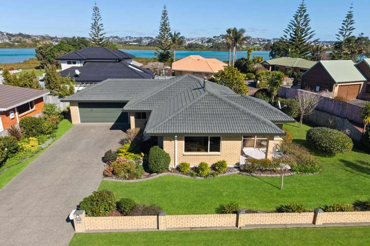 40 Settlers Grove Orewa_29