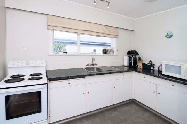 38a Jordan Terrace Masterton_1