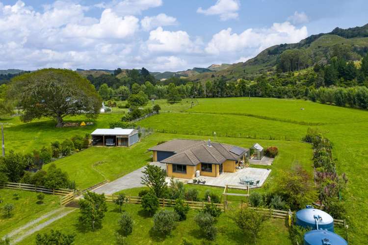 931 Limeworks Loop Road Karamu_12