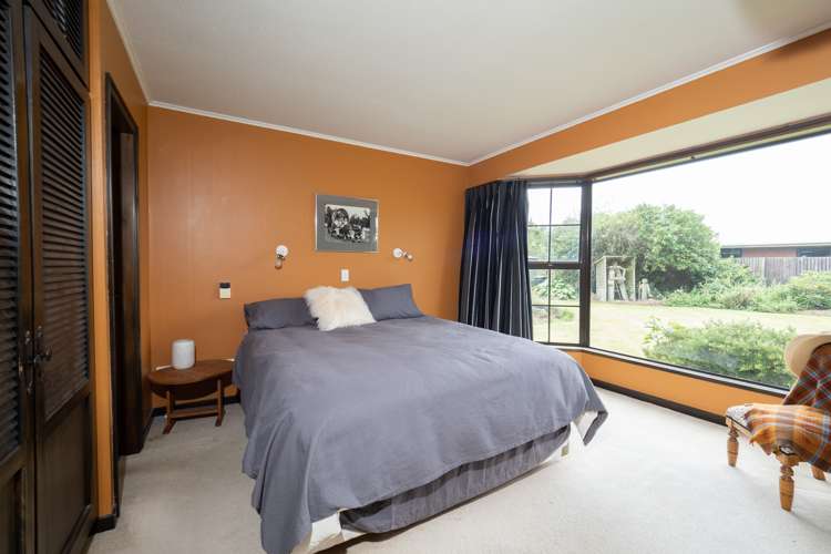 77 Allens Road Allenton_22