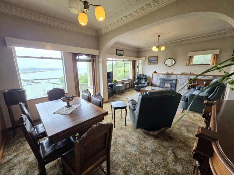 2 Avon Street South Hill_9