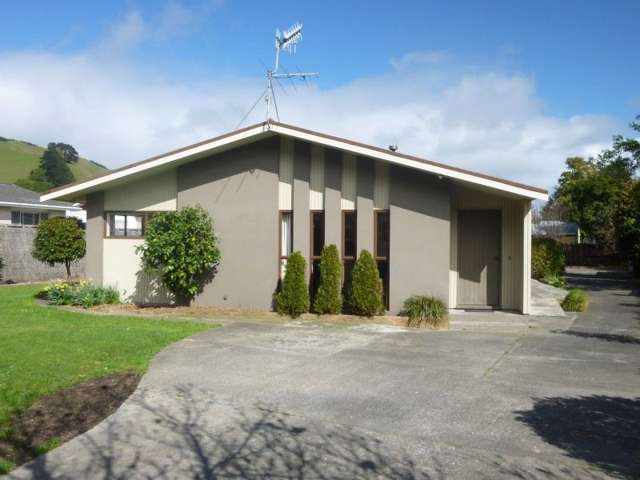 82 Elizabeth Street Waikanae_1