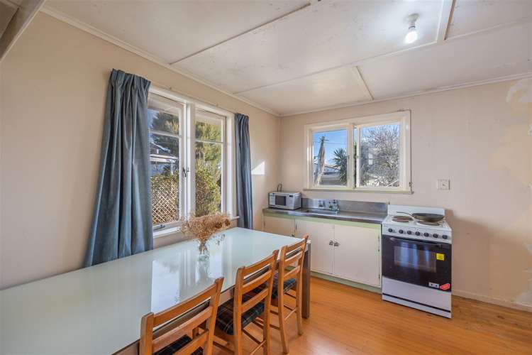 740 East Coast Road Pinehill_6