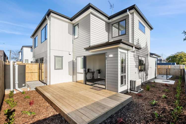 1-5/46 Forest Lake Road Forest Lake_13