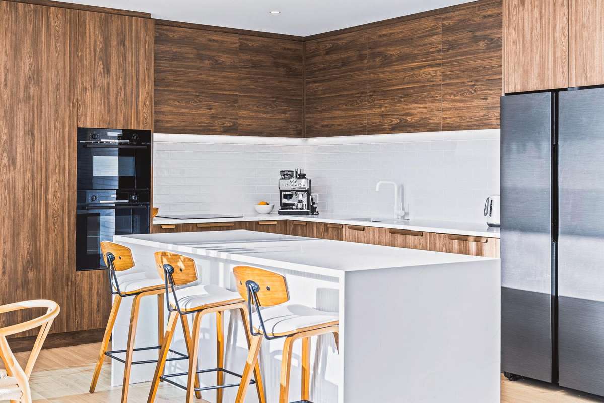 13 St Remy Lane_3