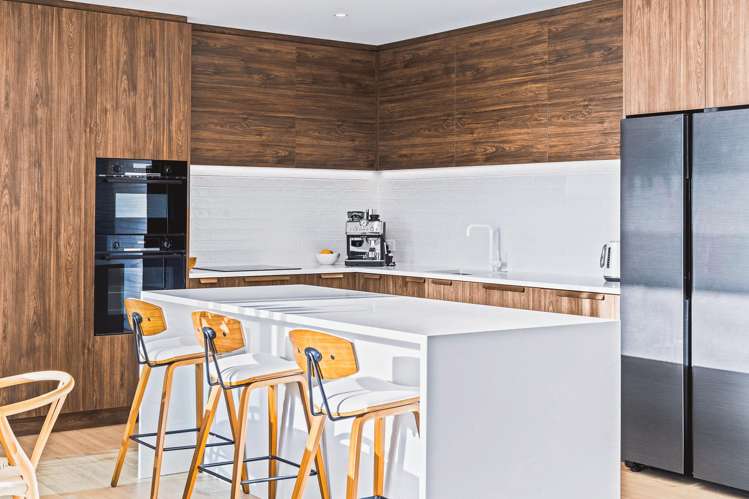 13 St Remy Lane Redcliffs_7