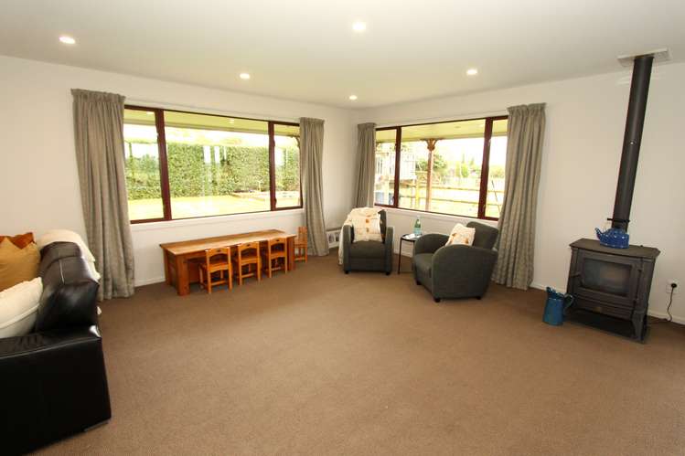 50 Kirkoswald Street Wallacetown_6