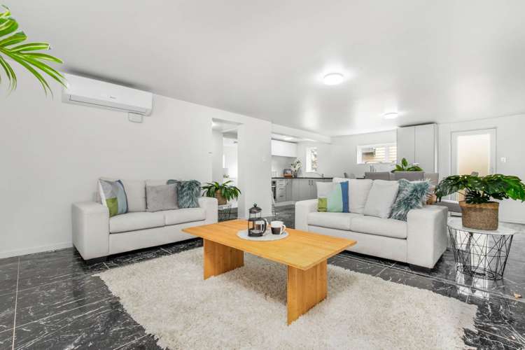 237 Great South Road Manurewa_4