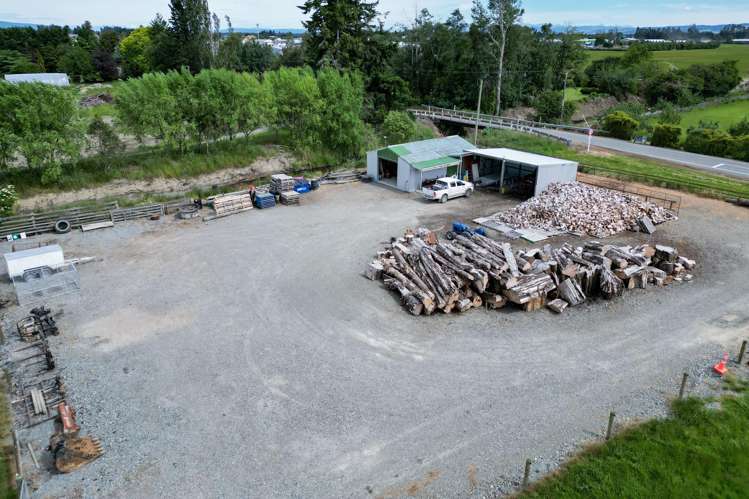 61 Moore Road Winton_23