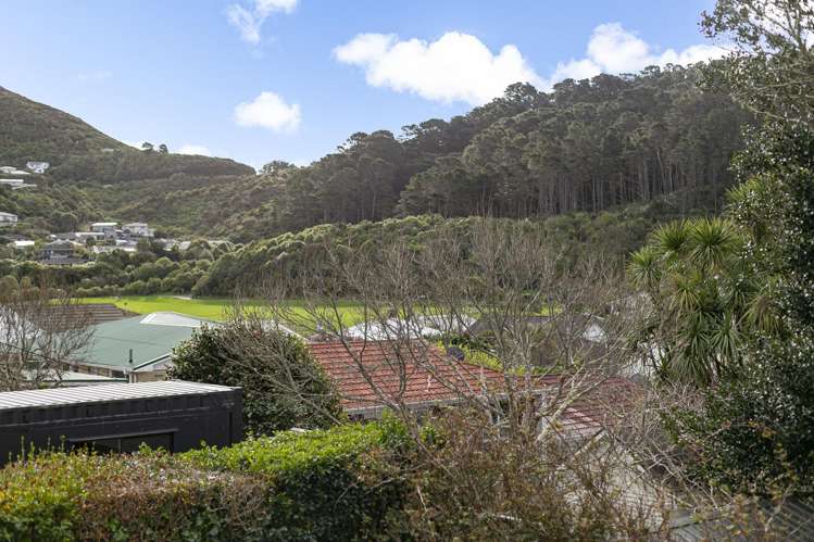 372 Karori Road Karori_25
