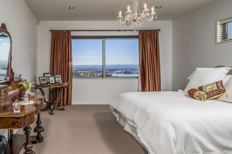 142a Panorama Road Clifton_12