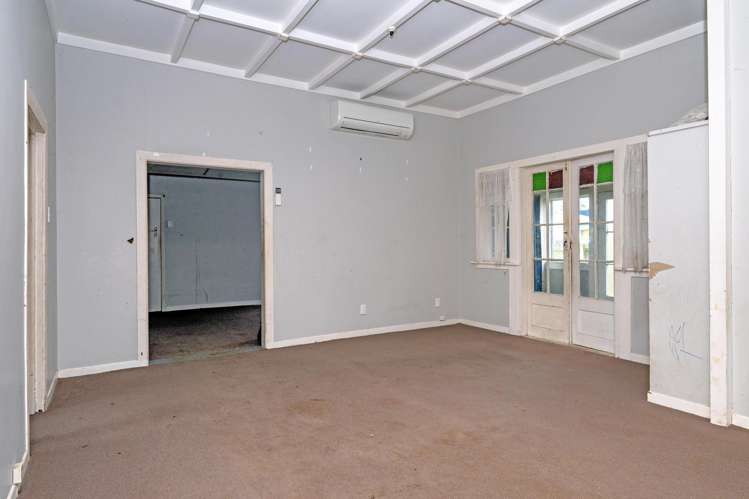 5 Grey Street Opotiki_15