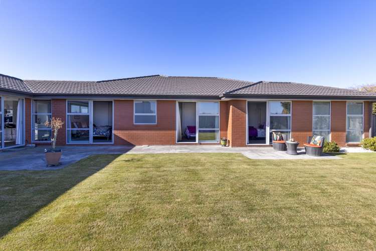 22 Windsor Close Springlands_10
