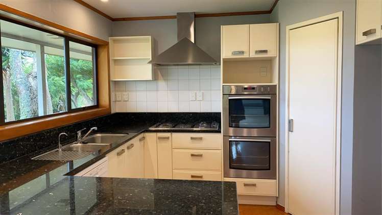 208 Otakairangi Road Riponui_1