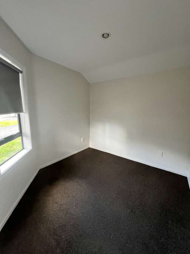 3/36 John Jennings Drive Oteha_4