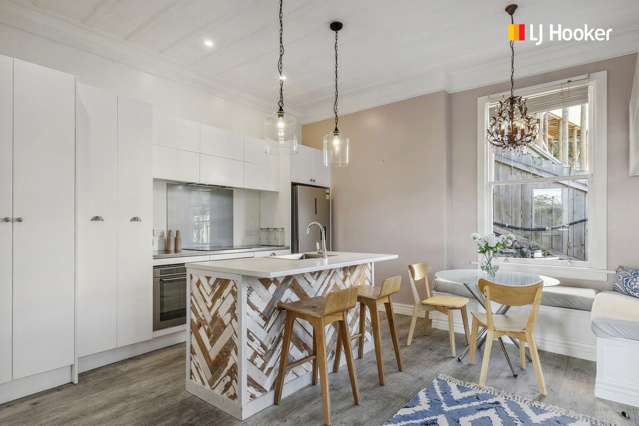 52 Sutherland Street Dunedin Central_2