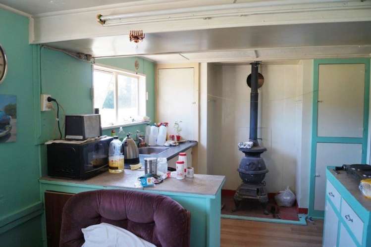 1211 Karaka Road Hurunui_23