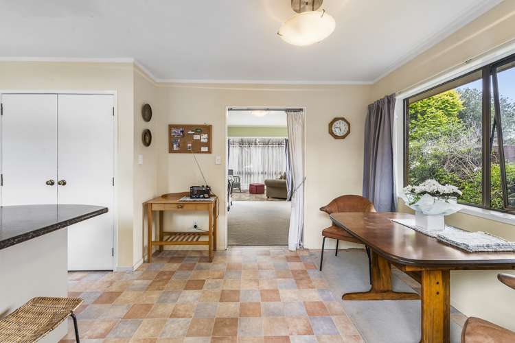 19 Donzella Place Conifer Grove_10