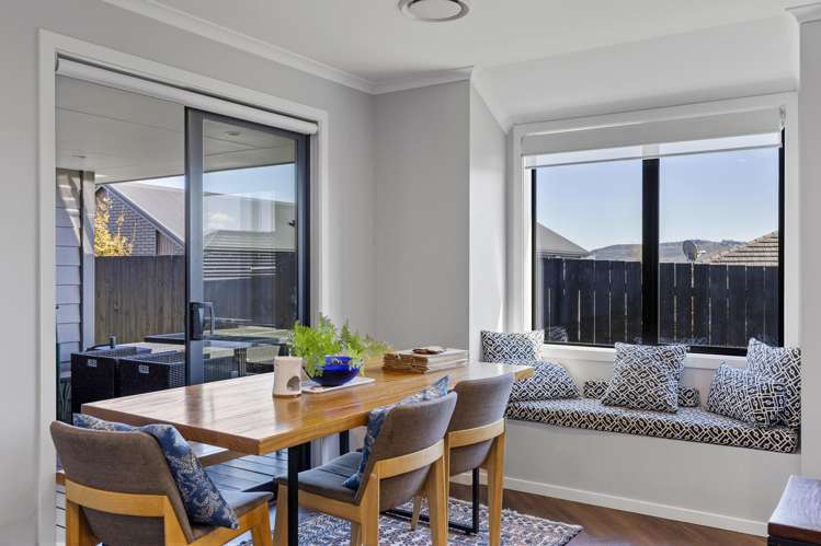 4 Tawhai Crescent Wharewaka_17