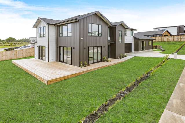 1 Hutukawa Drive Beachlands_2