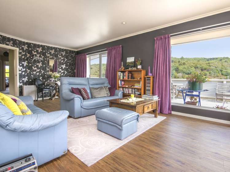 7 Leicester Street Picton_6