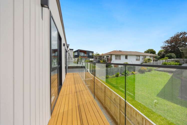 3 Colum Place Bucklands Beach_20