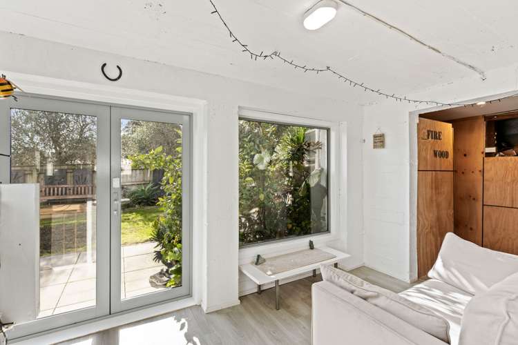 1 Bonithon Avenue Moturoa_19