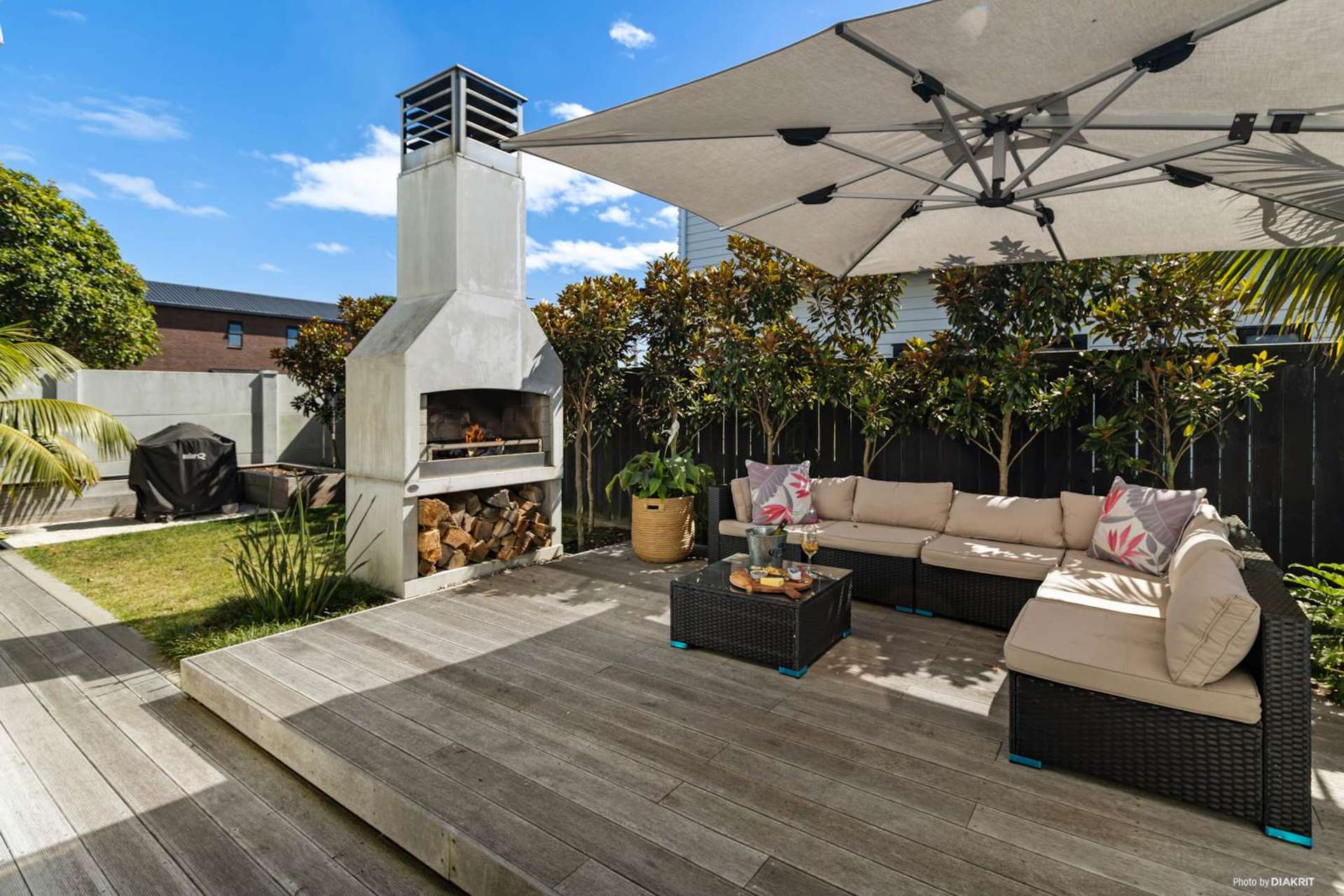 32 Thompson Drive Papamoa Beach_0