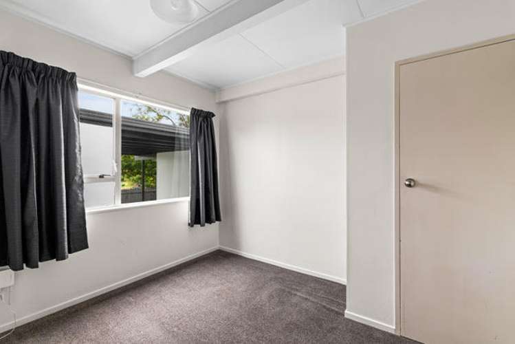10 Jellicoe Place Tamatea_6