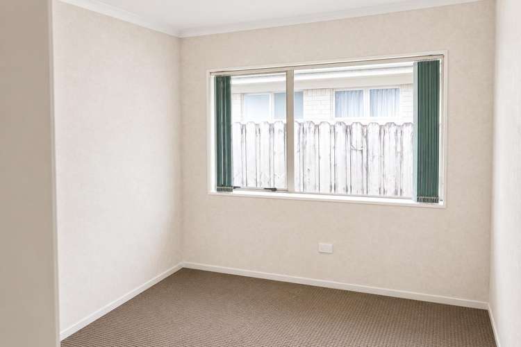 7c East Street Papakura_7