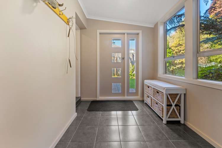 157 Middle Renwick Road Springlands_12