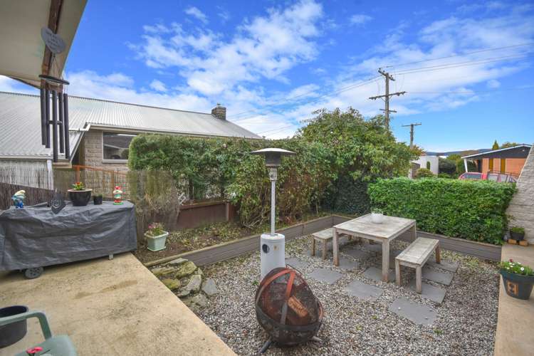 48 Braemar Street Mosgiel_16