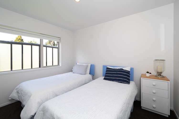 18 Mackie Street Methven_11